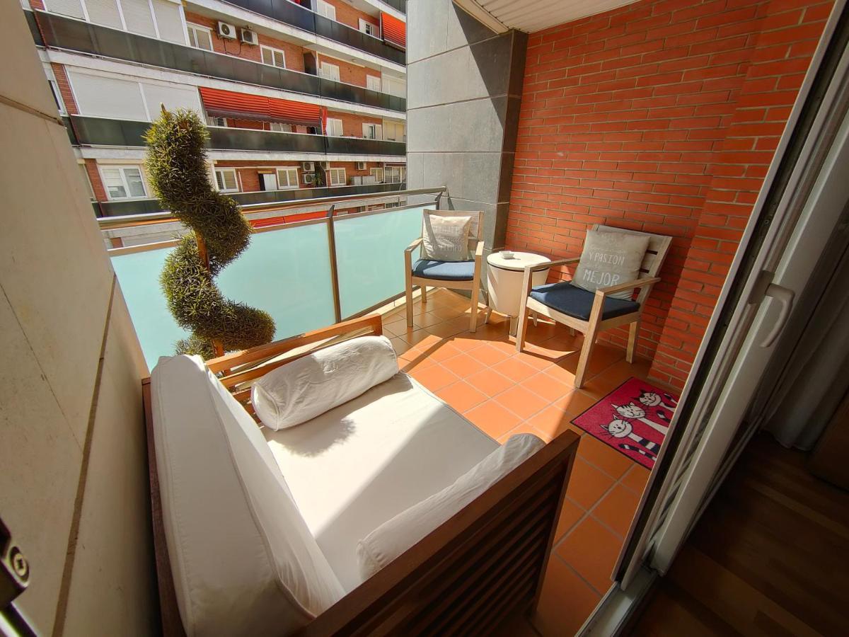 Agora * Lleida