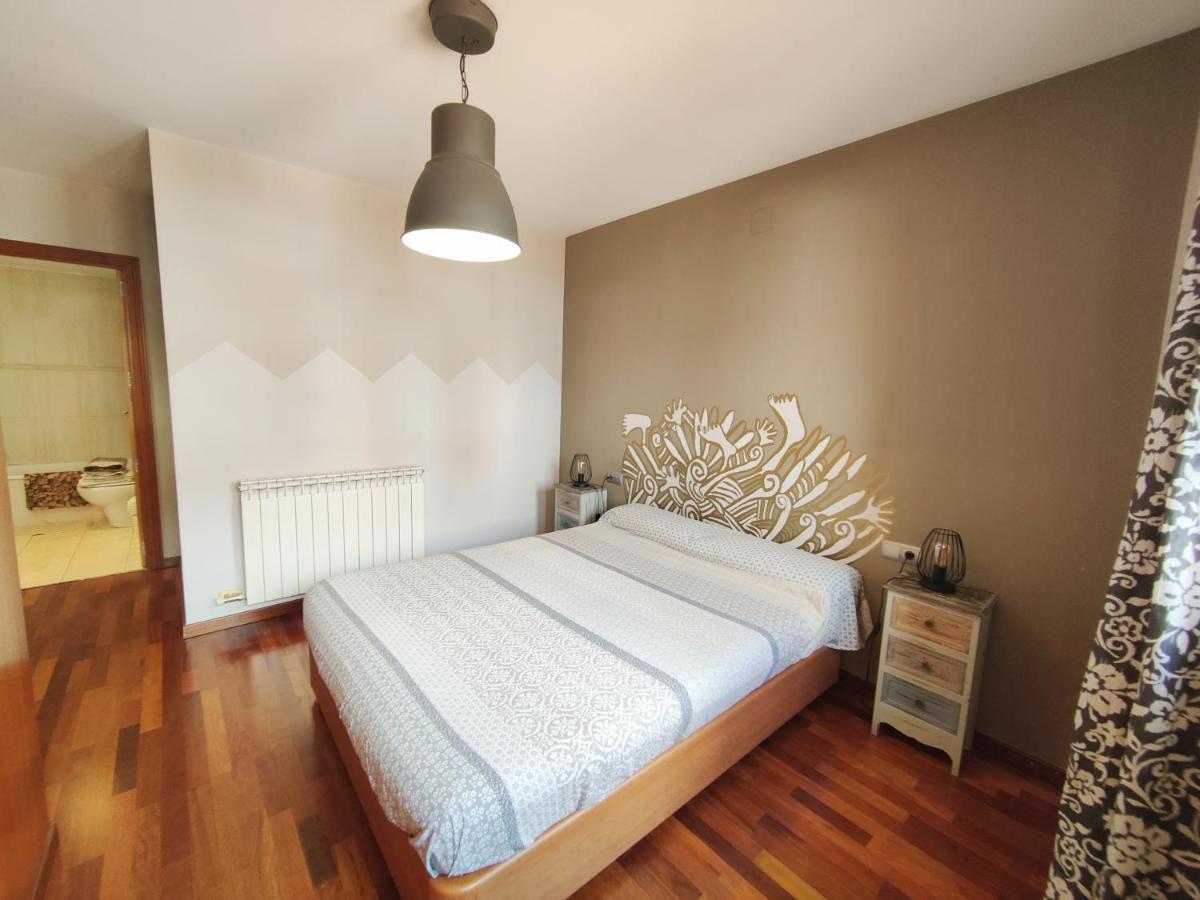 Agora Apartment