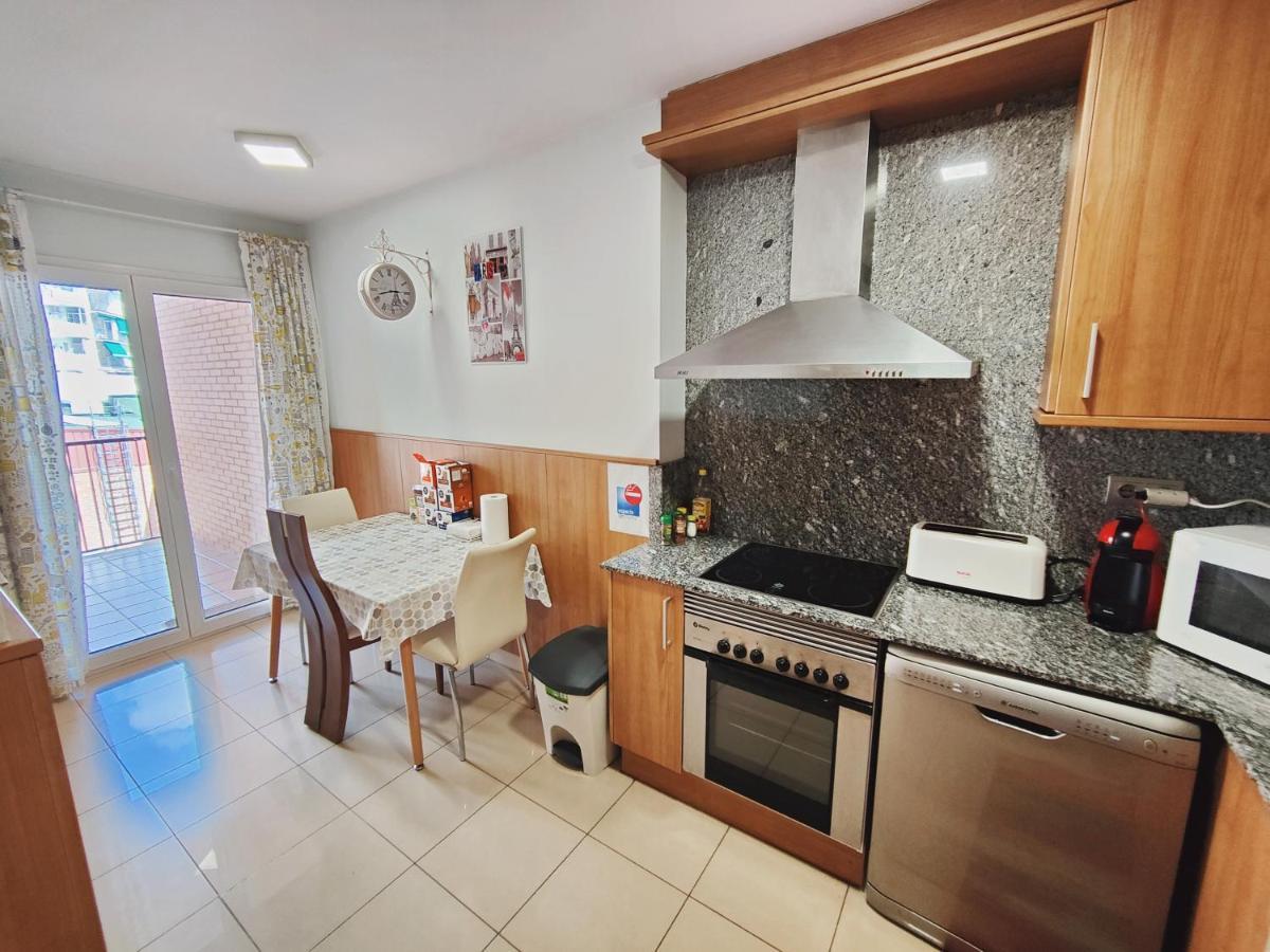 Apartment Agora *