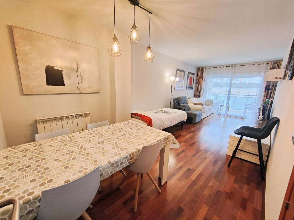 Apartment Agora *