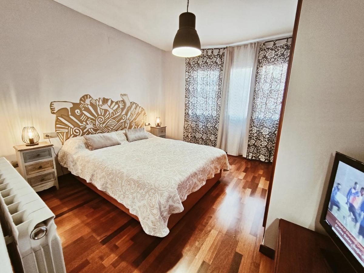 Agora Apartment