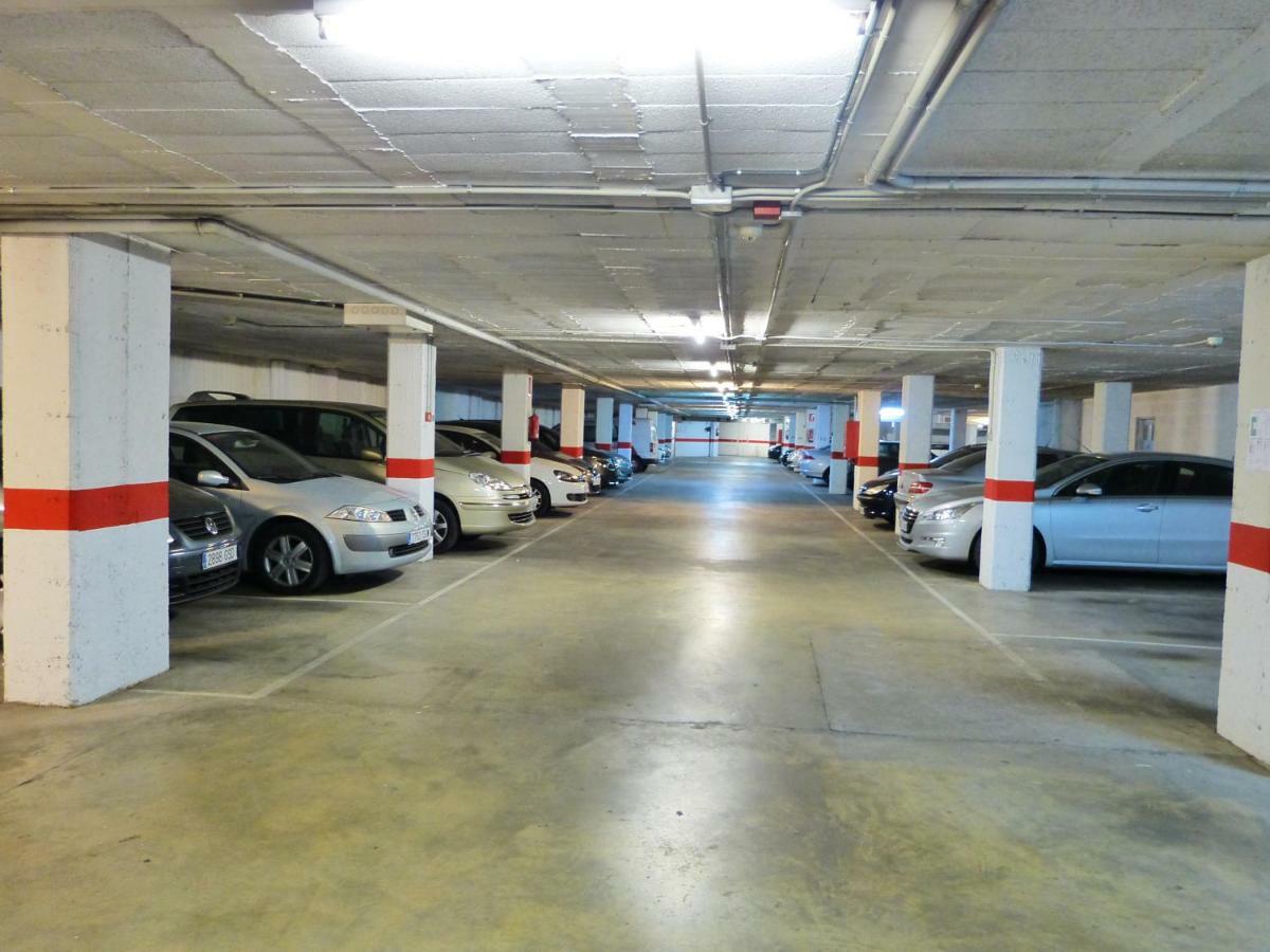 Agora Apartament *
